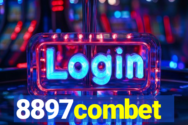 8897combet