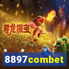 8897combet