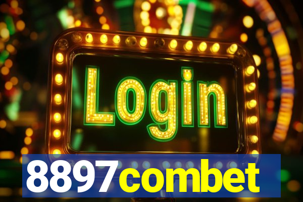 8897combet