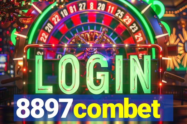 8897combet