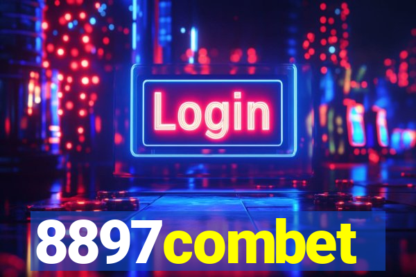 8897combet