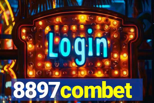 8897combet