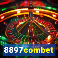 8897combet