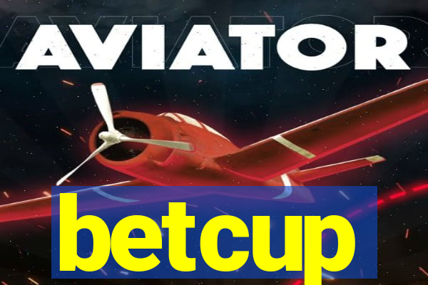 betcup