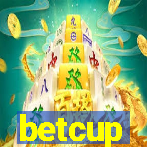 betcup