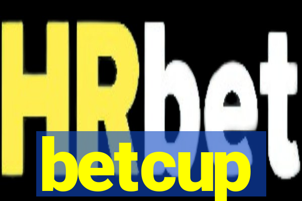 betcup