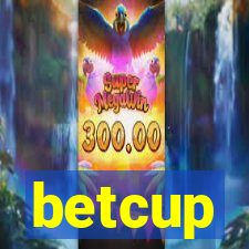 betcup