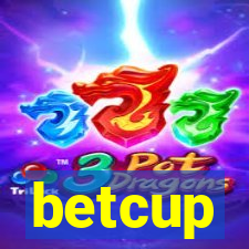 betcup