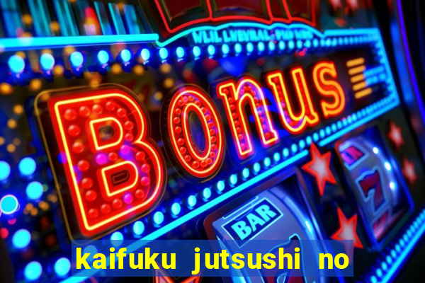 kaifuku jutsushi no yarinaoshi dublado