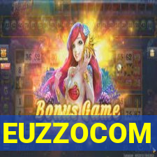 EUZZOCOM