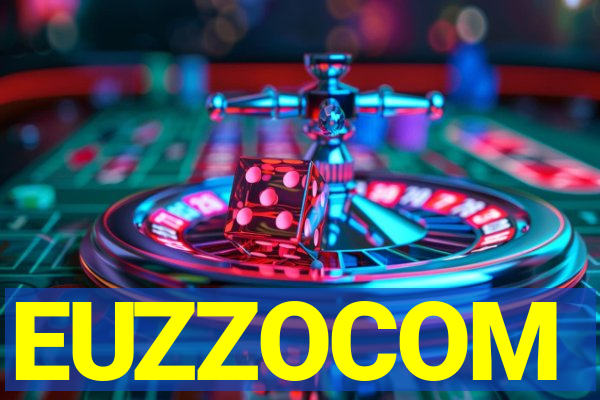 EUZZOCOM