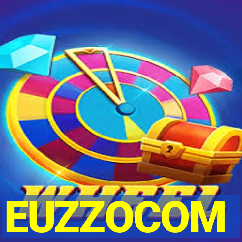 EUZZOCOM