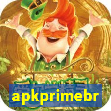 apkprimebr