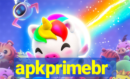 apkprimebr