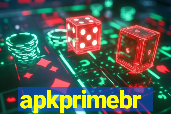 apkprimebr