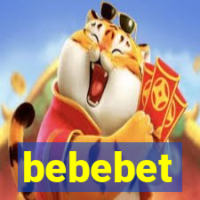 bebebet