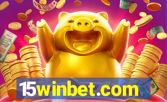 15winbet.com