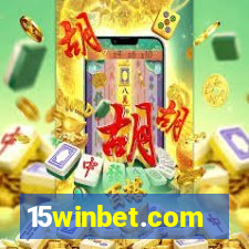 15winbet.com