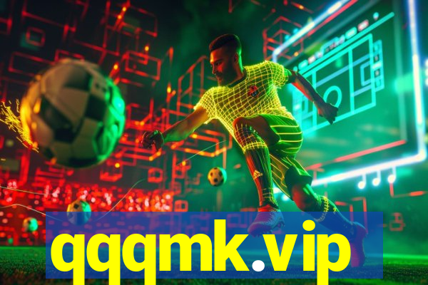 qqqmk.vip