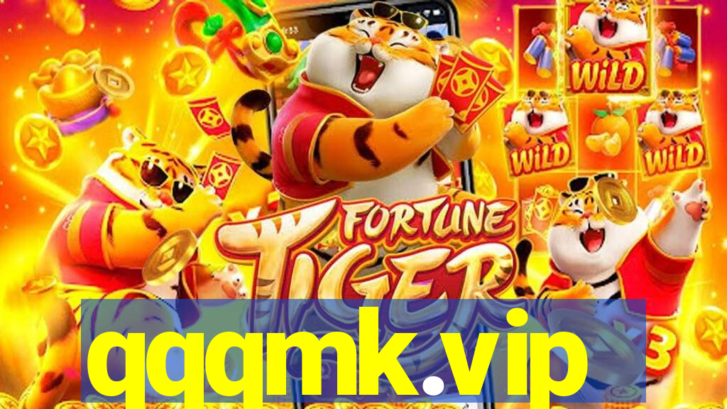 qqqmk.vip