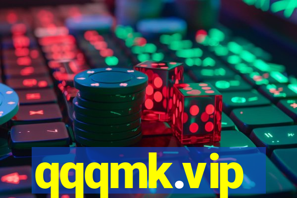 qqqmk.vip