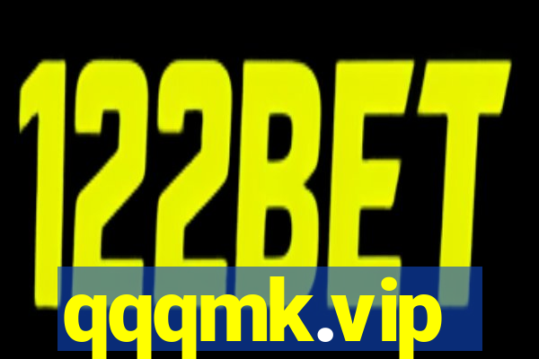 qqqmk.vip