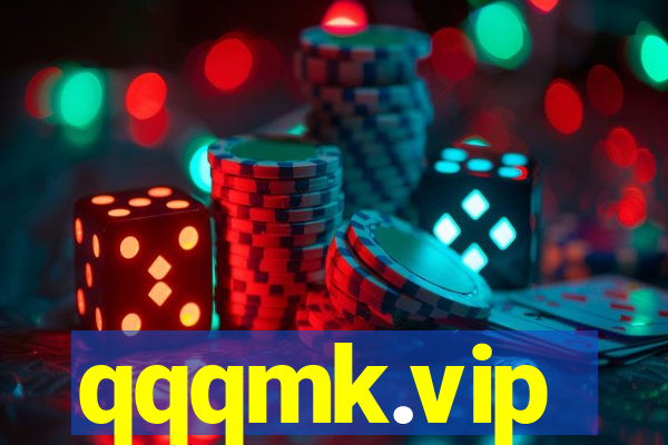 qqqmk.vip