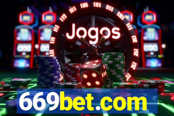 669bet.com