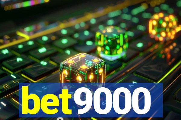 bet9000