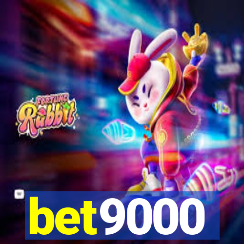 bet9000