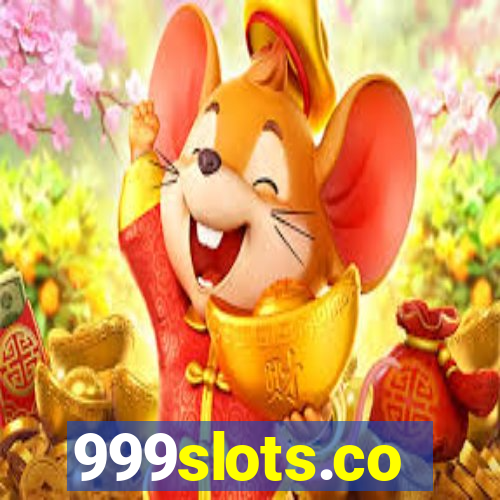 999slots.co