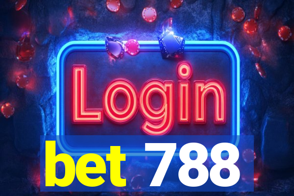 bet 788