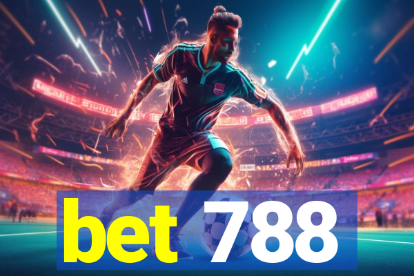 bet 788