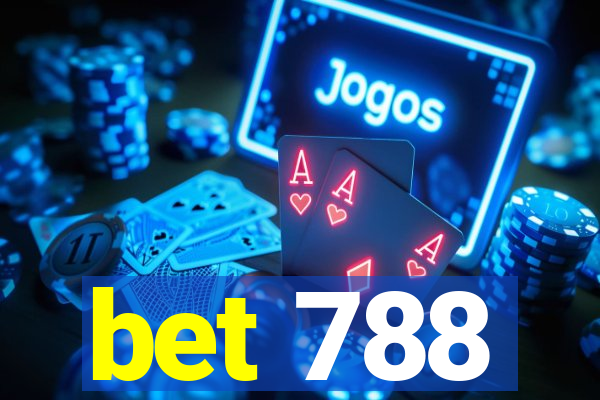 bet 788