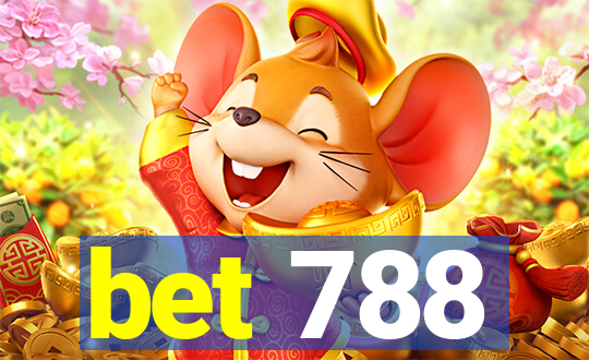 bet 788