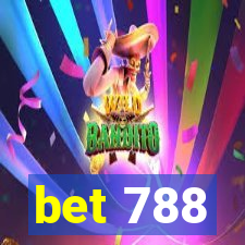 bet 788