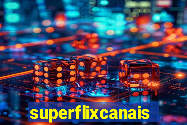 superflixcanais.co