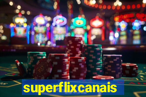 superflixcanais.co