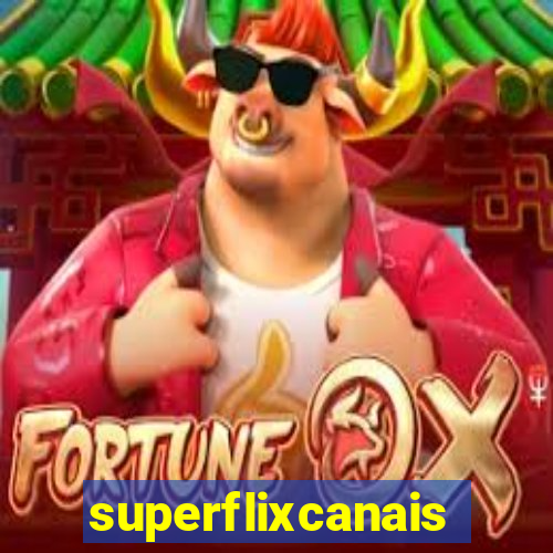 superflixcanais.co