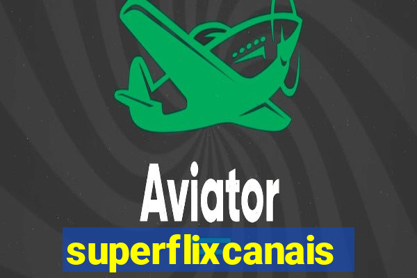 superflixcanais.co