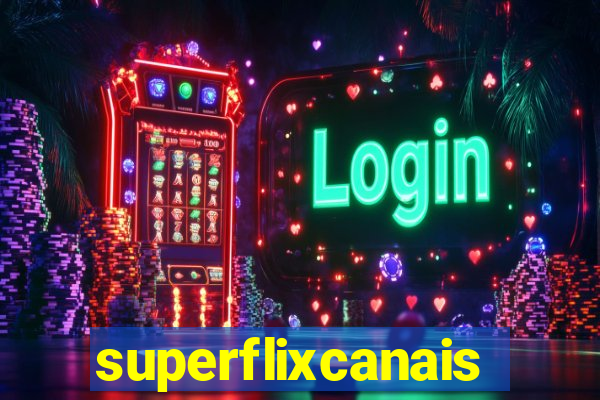 superflixcanais.co