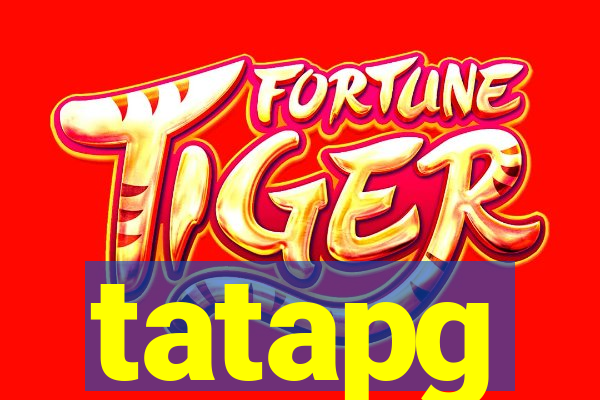 tatapg