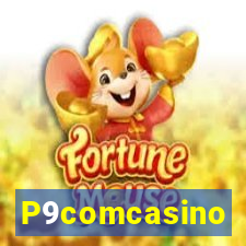 P9comcasino