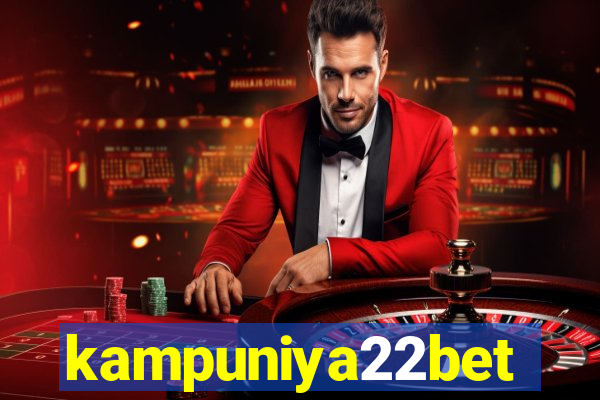 kampuniya22bet