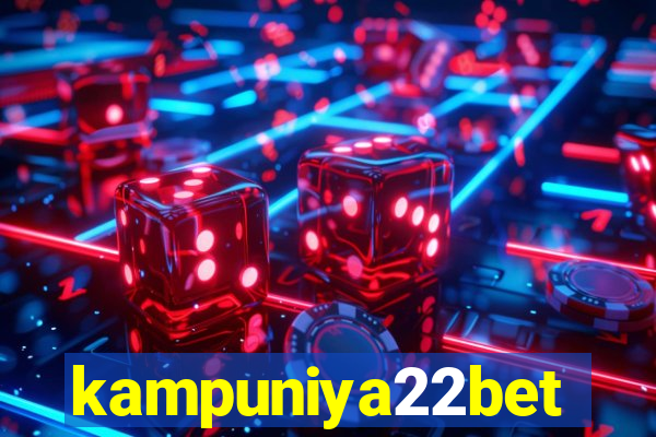 kampuniya22bet