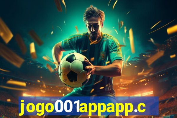 jogo001appapp.com