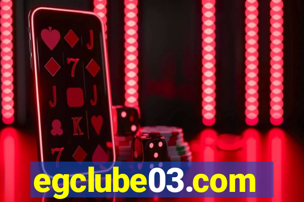 egclube03.com