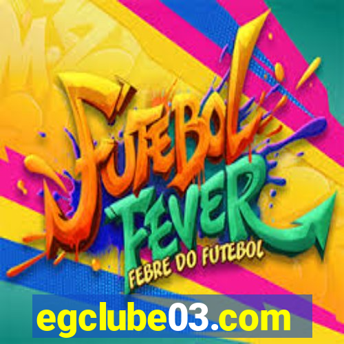 egclube03.com