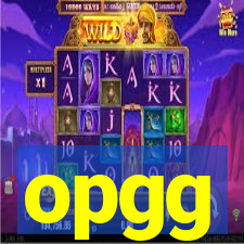 opgg