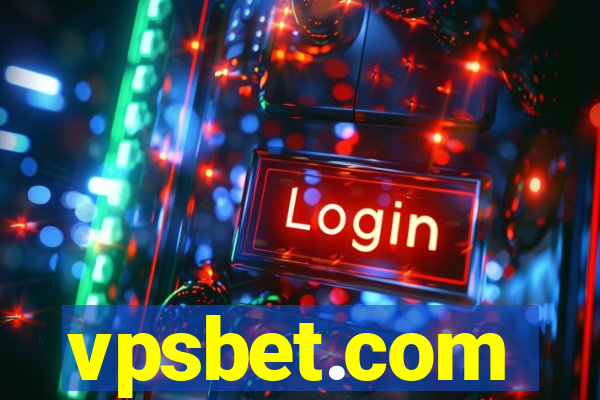 vpsbet.com